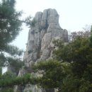금산-08 이미지