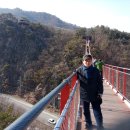 경순농장 이미지