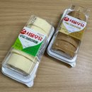 부평사랑점 이미지