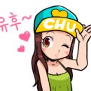 YOLO여행사욜로 이미지