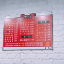 빨간지붕 이미지