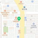 파리바게뜨제주아라점 이미지