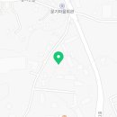 불스원워시앤케어 안성점 이미지