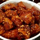 삼우닭강정 - 안양시 만안구 냉천로 190 | 삼우닭강정