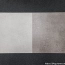 동신당구클럽 이미지