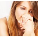 민트산부인과의원 이미지