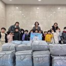 움사랑생태어린이집 이미지