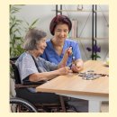 다현요양센터 이미지