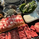이번지식당