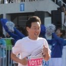 소중한사람들 의원 네이버블로그