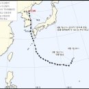 하이센 이미지