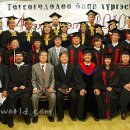 철 학 로 이미지