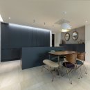 용산-212 이미지