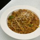 베이커리카페 전문창업반 이미지