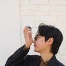 어나더데이즈