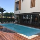 기장펜션 이미지