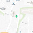 (주)유성엔지니어링건축사사무소 이미지