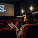 씨유무의점 이미지