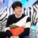 안녕하세요 이미지