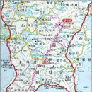 자연사랑주유소 이미지