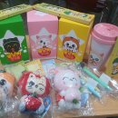 831 | [상인동 월성동 수학학원 그릿수학831]신학기 그릿 이벤트 후기