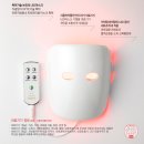 (주)홍이화 이미지