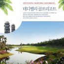 테디투어 이미지