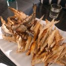 마포-상암-마포-6509 이미지