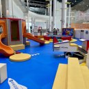 제주항공우주박물관 이미지