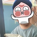 전주포스 전주의류매장포스 전주옷집포스 전주풍기...전주아기풍기인견 풍기인견다온 관리방문 및 구매후기