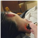 닥터포레 두피 피부센터 송파점