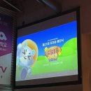 소문난 민희네 | &lt;2024/11&gt; 블로그찵여 블로그 찴이라고하지말어