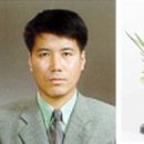 성공개발 이미지