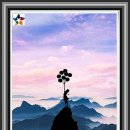 샛별프라자 | 운정 아동심리상담 고민 끝! 샛별 아동심리발달센터 운정점 솔직 방문기 😊