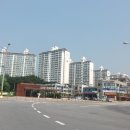 금곡로31번길 이미지