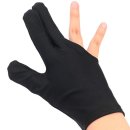 지프당구장 이미지