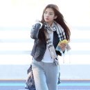 리아 이미지