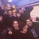 히말라야 이미지