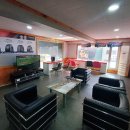 세원자동차정비 이미지