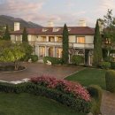 아름다운집 이미지