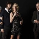 리메이크 바디 이미지