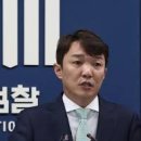 대전고등검찰청 이미지