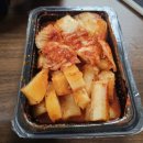 한촌설렁탕오산세교점 | 한촌설렁탕 오산 세교점 얼큰설렁탕 설렁탕 떡국설렁탕