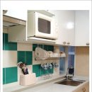 코코레지던스
