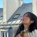 (오후) 서양화 이미지