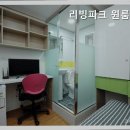 파크원룸텔