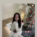 케이헤어스토리 Daum카페