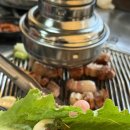 덕수 | 제주 서귀포맛집 덕수아이흑돼지 제주산방산본점