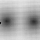 IRIS PC POP 이미지