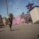 코리아앤베트남카페 이미지